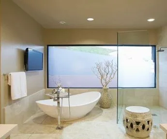 Bathroom Remodeling Costa Mesa