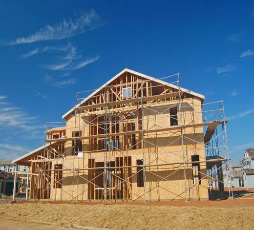 Home Remodeling Company Irvine